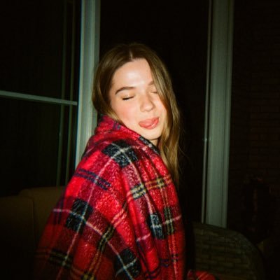 g0da_s's profile picture
