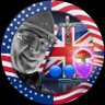 Profilbild von Wizer