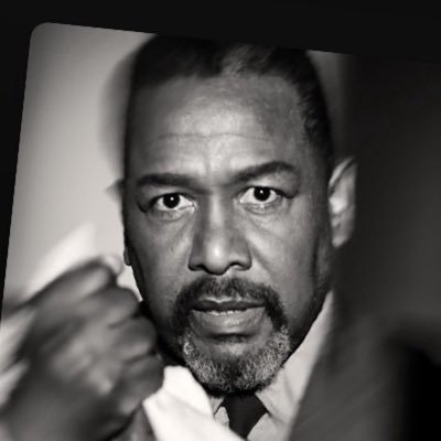 WendellPierce's profile picture