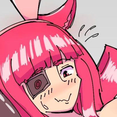 TheUnchosenDude's profile picture