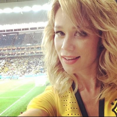 galcwsta's profile picture