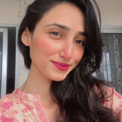jawismm's profile picture