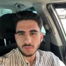 Фото профиля Melih Cesur