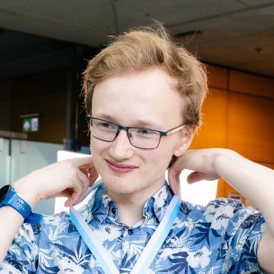 Peli's profile picture