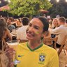 Demi Lovato 🦋 的头像