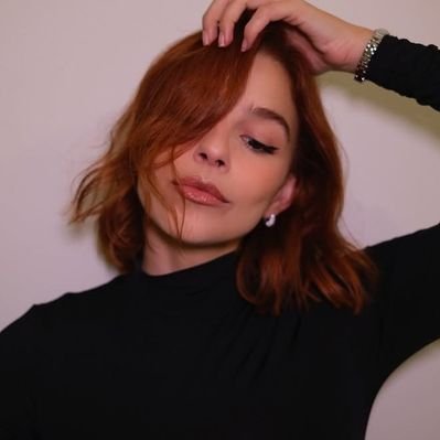 m's profile picture
