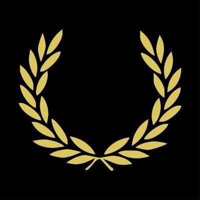 𝕿𝖊𝖗𝖗𝖆 𝐌𝐂𝐌𝐋𝐗𝐈𝐕 𝕴𝖓𝖈𝖔𝖌𝖓𝖎𝖙𝖆's profile picture