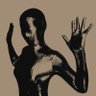 nurc🧟‍♂️'s profile picture