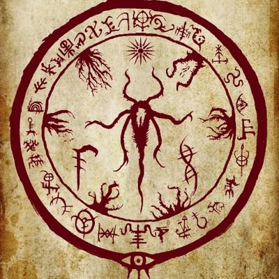 ehyeahwhatever's profile picture