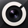 Фото профиля PoseStudio