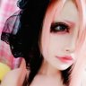 ちゃーこ's profile picture