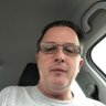 Jeffery Dan profil fotoğrafı