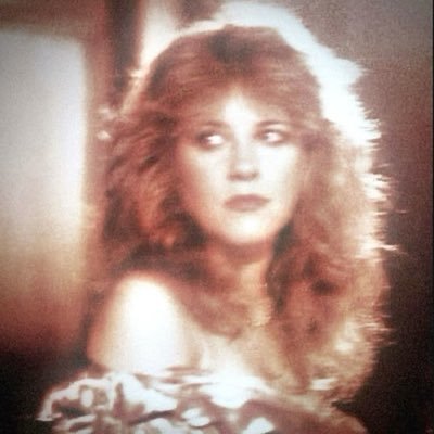 halyna ❀'s profile picture