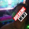 Nimetullah's profile picture
