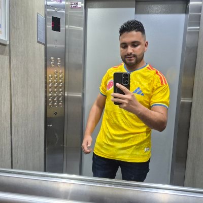 DaniEscobarMazo's profile picture