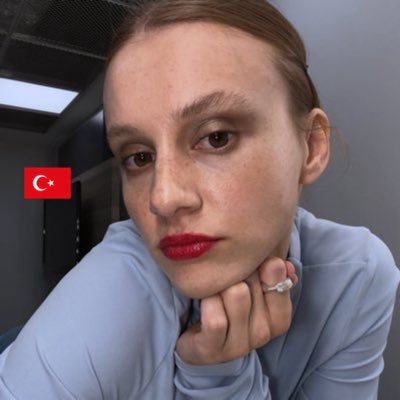 busnotfound's profile picture