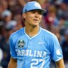 MWPOY Mason Falslev Stan 的头像
