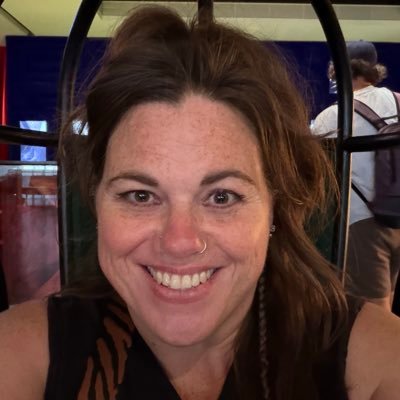 DrDemography's profile picture