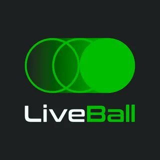 Liveball Football Stream Broadcast's profile picture