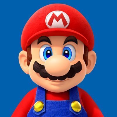 mackolor's profile picture