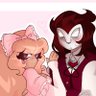 Profilbild von PinkCoolCat