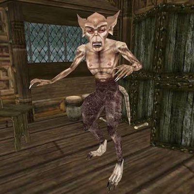 mrnastynodrama's profile picture