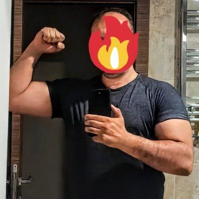 SkcAlfa's profile picture