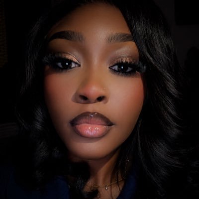 𝐘𝐯𝐞𝐬's profile picture