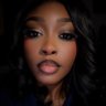 𝐘𝐯𝐞𝐬's profile picture