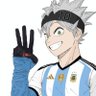 Ezequiel Duarte 的头像