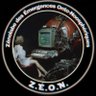 Profilbild von Z.É.O.N.