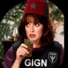 Фото профиля Sue Ellen 🍷🥃