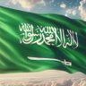 سعود profil fotoğrafı