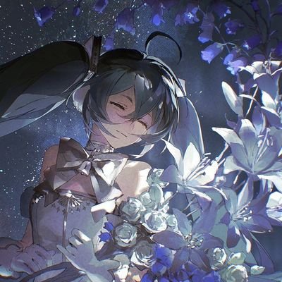 grec's profile picture