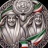 الوطن أمانةٌ🌹 profil fotoğrafı