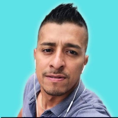 _Gelver_'s profile picture