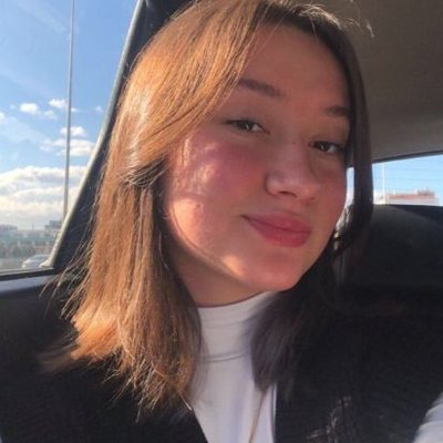 Yağmur's profile picture