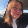 Yağmur's profile picture