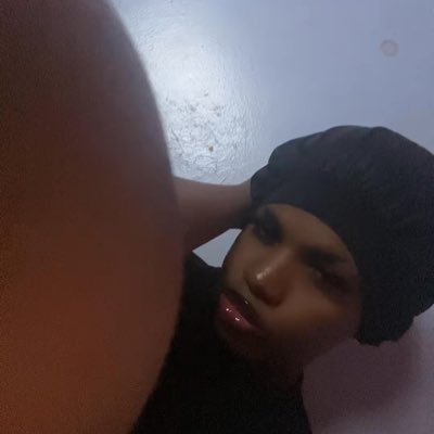 Tommy's profile picture