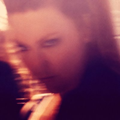EvFacts's profile picture