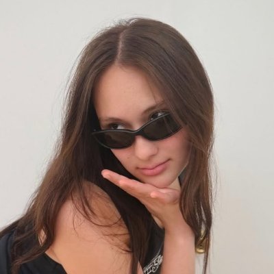 lolaspumpkin's profile picture