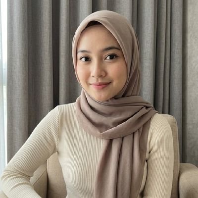 pinpxa's profile picture
