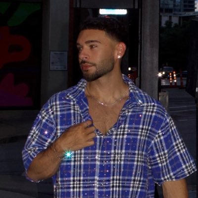 John's profile picture