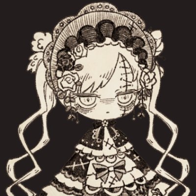 orchis's profile picture