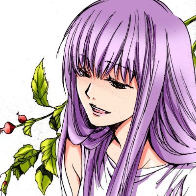 NielleLoL's profile picture
