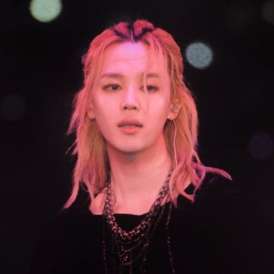 jimin’s muse's profile picture