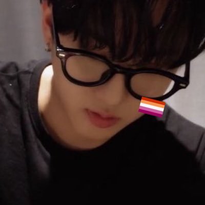 lesbian changbin's profile picture