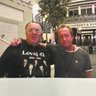 Profilbild von Gary Tubb