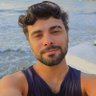 Profilbild von Victor Vianna