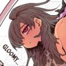 hyena's profile picture